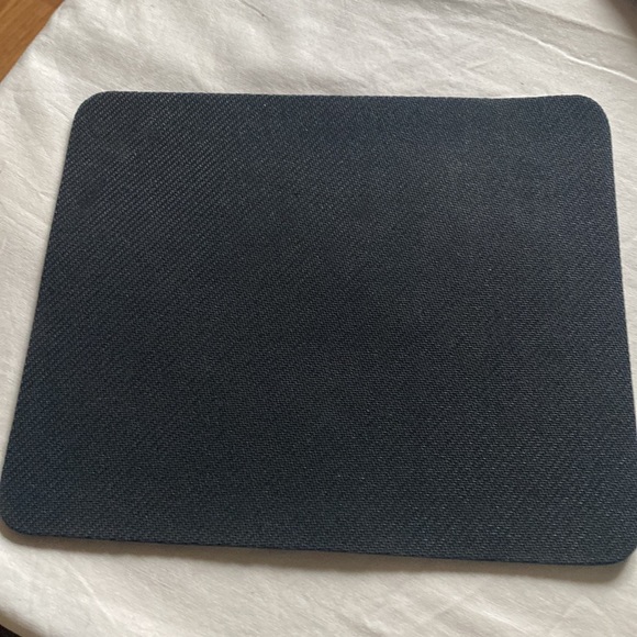Mouse pad - Picture 2 of 2